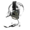 Earmor m32 plus hörselskydd foliage green 9 Earmorm32plus 7