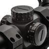 Fire ff13070k 10