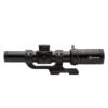 Fire ff13070k 3