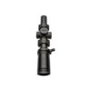 Fire ff13070k 5