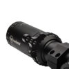 Fire ff13070k 9
