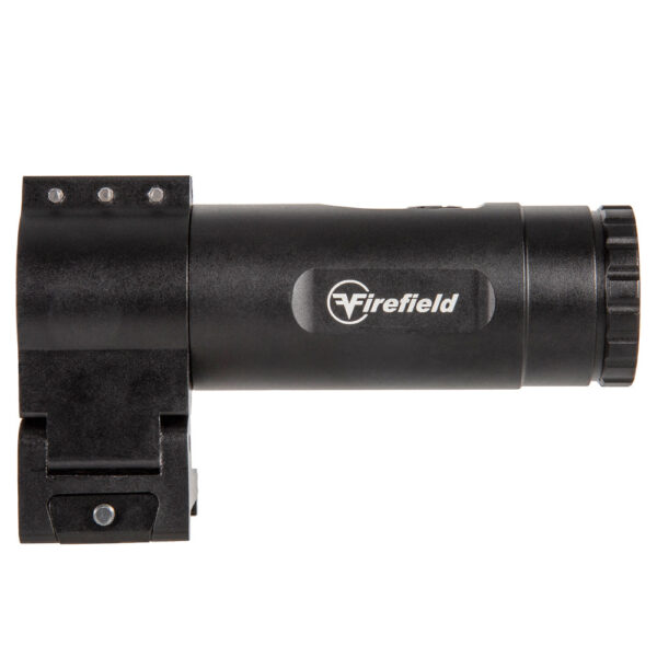 FireField Diverge 3x Magnifier - Bild 8