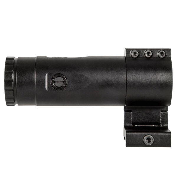 FireField Diverge 3x Magnifier - Bild 9