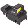 Firefield impact xl 10 Fire ff26024 b 1