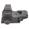 Firefield impact xl 12 Fire ff26024 b 3