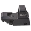 Firefield impact xl 13 Fire ff26024 b 4