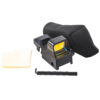 Firefield impact xl 14 Fire ff26024 b 5