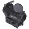 Firefield impulse 1-22 compact 7 Fire ff26028 b 1