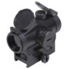 Firefield impulse 1-22 compact 8 Fire ff26028 b 2