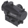 Firefield impulse 1-22 compact 9 Fire ff26028 b 3