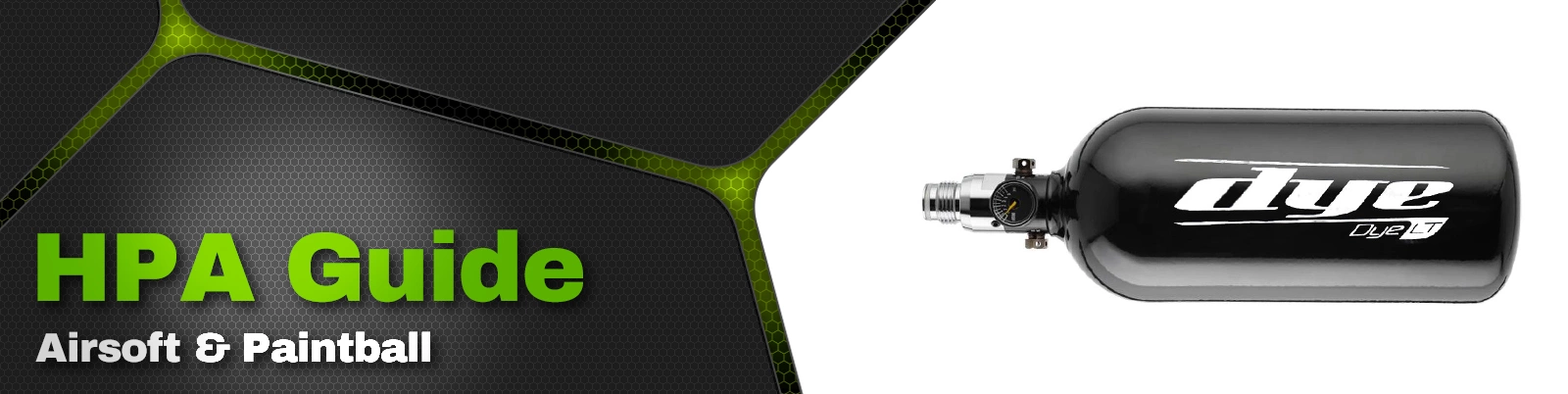 Guide hpa airsoft och paintball 1