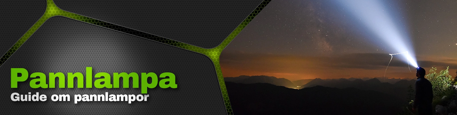 Guide pannlampa 1