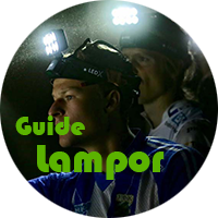 Guide lampor 2 1