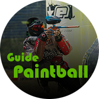 Guide paintball 2