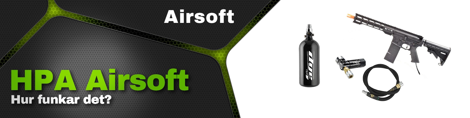 Hpa airsoft sverige 1