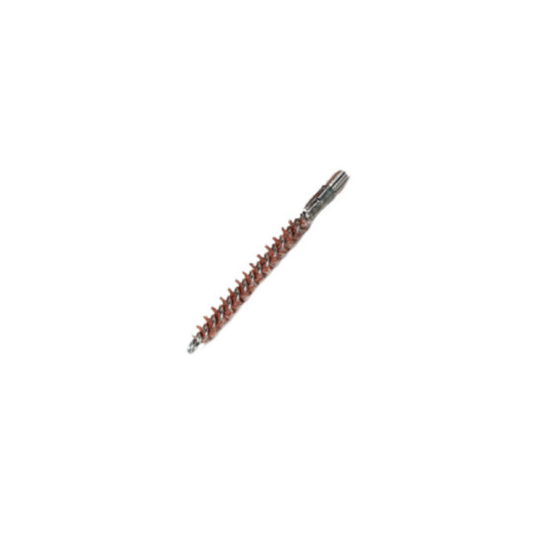 Hoppe´s Bronsborste cal .22 - Bild 2
