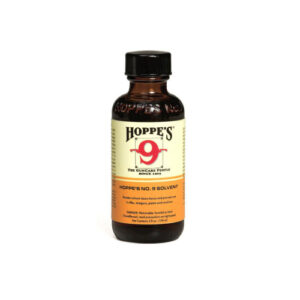Hoppe´s No.9 Solvent Piprengöring 59ml