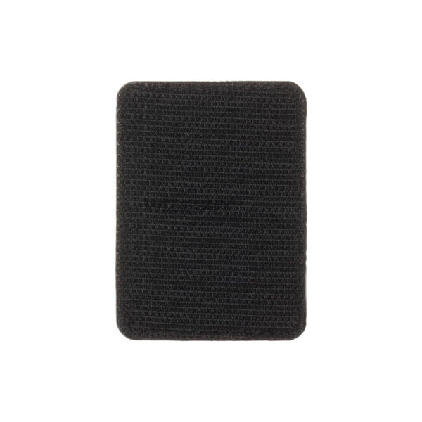 3D Rubber Patch: Slippery when Wet - Bild 5