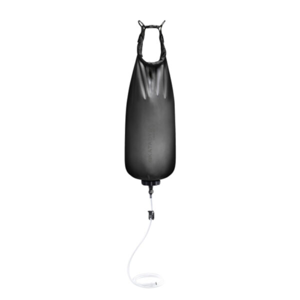 Katadyn Campfilter Base Camp PRO 10L Tactical - Bild 2
