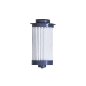 Katadyn Vario Reserv Glasfiberfilter