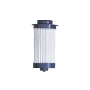 Alternative view of Katadyn Vario Reserv Glasfiberfilter