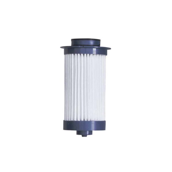 Katadyn Vario Reserv Glasfiberfilter - Bild 2