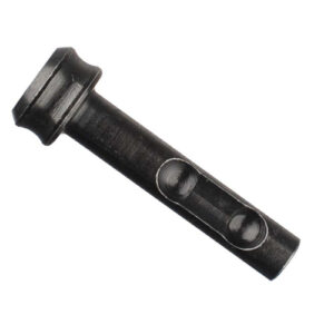 Spyder Top Cocking Knob