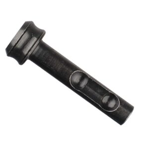 Alternative view of Spyder Top Cocking Knob