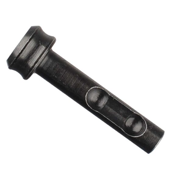Spyder Top Cocking Knob - Bild 2