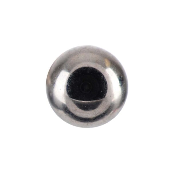 Spyder Opus Bolt Locking Bearing - Bild 2