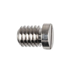 Spyder Opus Delrin Bolt Locking Screw