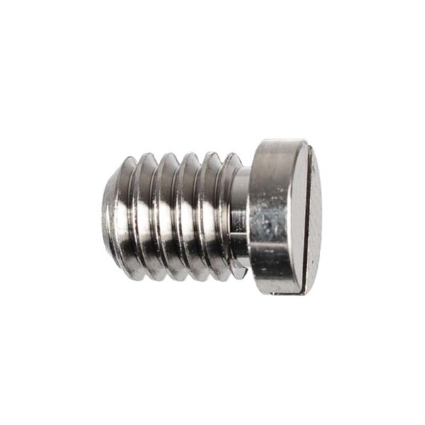 Spyder Opus Delrin Bolt Locking Screw - Bild 2