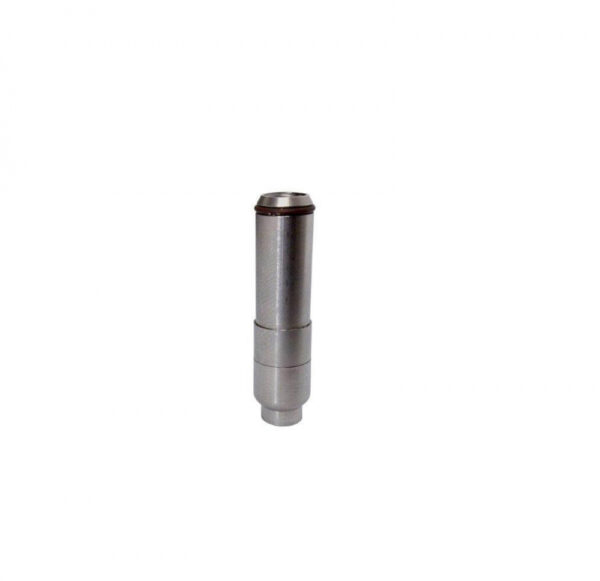 Laser-Ammo 9mm Patron Röd laser - Bild 2