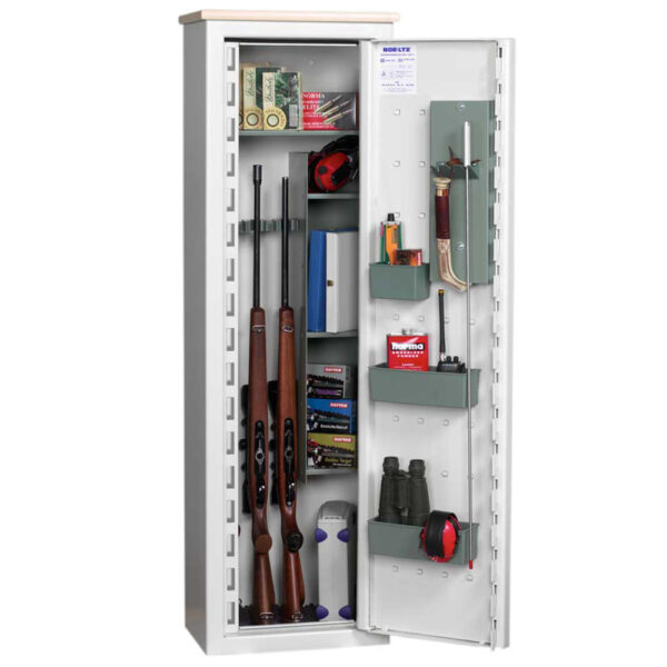 Nor-Lyx HL6 Jaktpaket - Bild 2