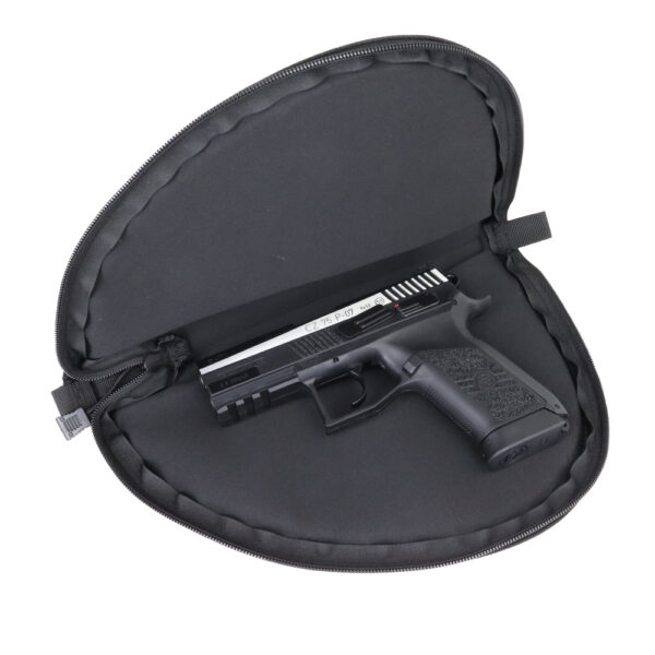 Alpine Arsenal Mjukt Pistolfodral - Bild 2