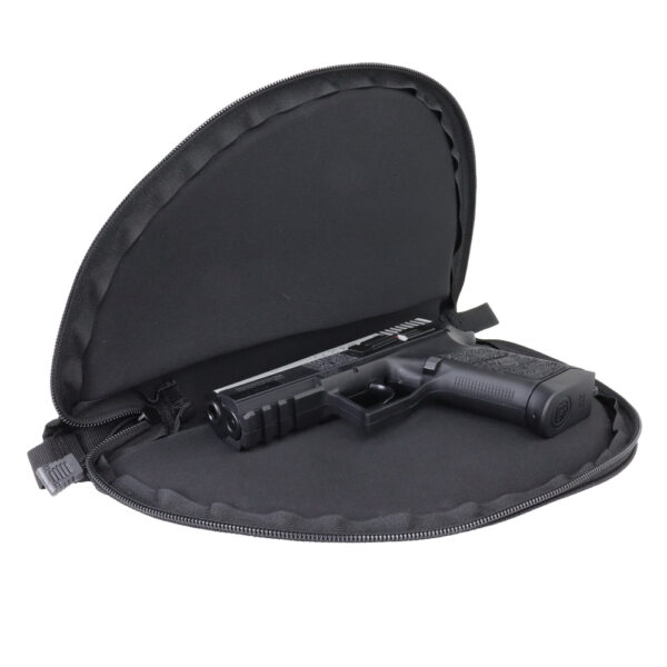 Alpine Arsenal Mjukt Pistolfodral - Bild 6