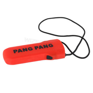 Pippåse PANG PANG