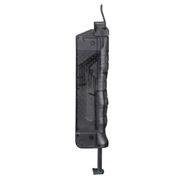 Snabbladdare 4.5mm rundkulor - Bild 4
