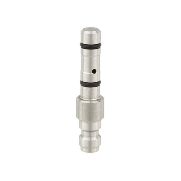 Artemis Adapter till Fosterkoppling - Bild 2