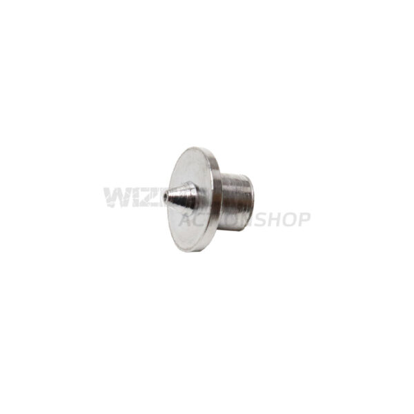 Artemis Co2 Puncture Pin #55 - Bild 2