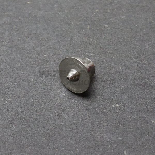 Artemis Co2 Puncture Pin #55 - Bild 3