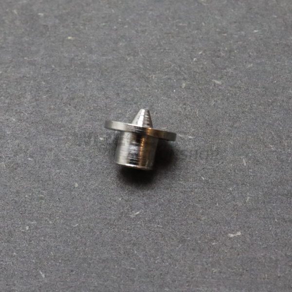 Artemis Co2 Puncture Pin #55 - Bild 4