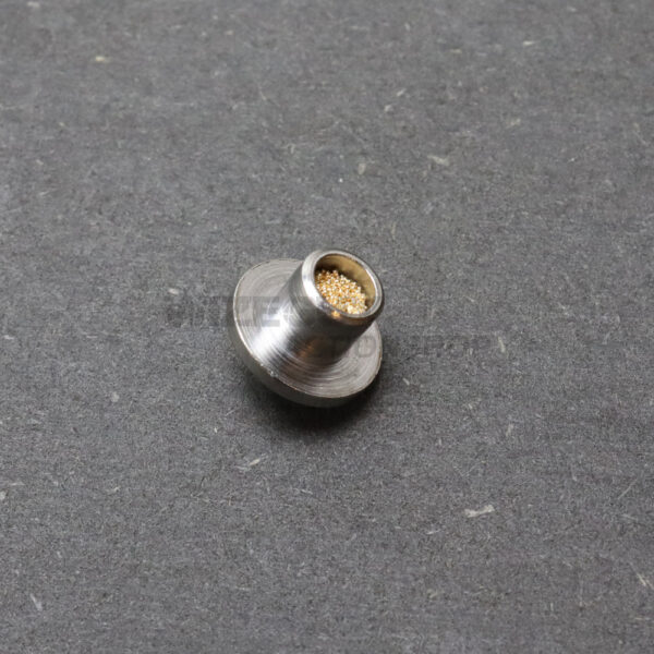 Artemis Co2 Puncture Pin #55 - Bild 5