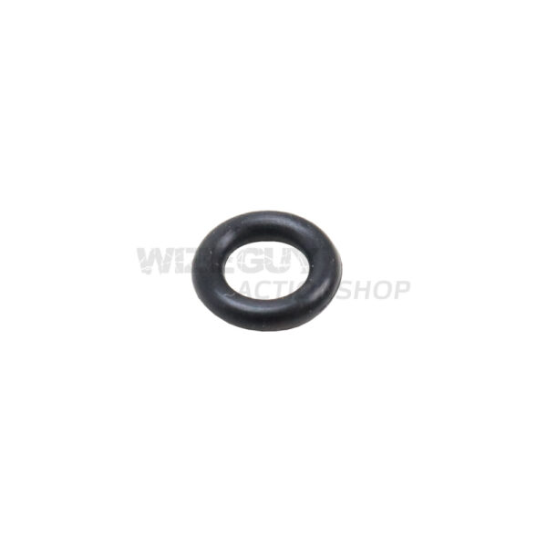 Artemis Co2 O-ring #17 - Bild 2