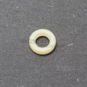 Artemis Co2 Puncture Pin Seal #18