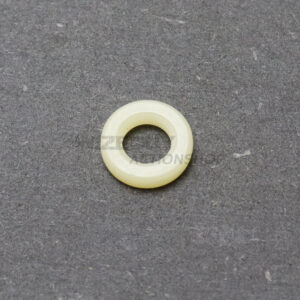 Alternative view of Artemis Co2 Puncture Pin Seal #18