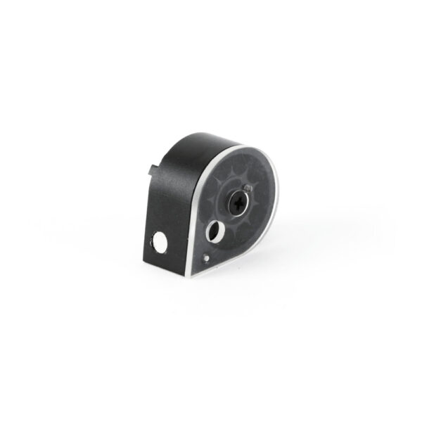 Artemis CP/PP Magasin 4.5mm - Bild 2