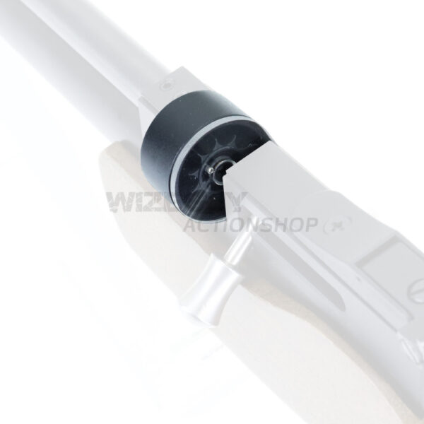 Artemis CP/PP Magasin 4.5mm - Bild 4