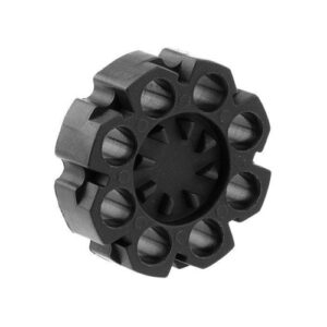 Artemis CP400 Magasin 4.5mm