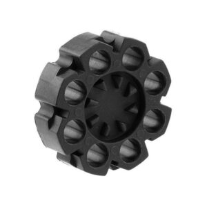 Alternative view of Artemis CP400 Magasin 4.5mm